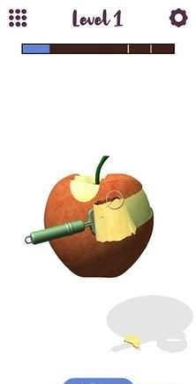 削个痛快app