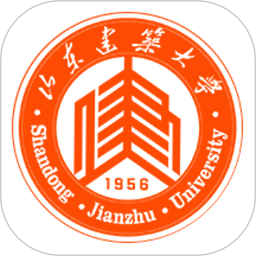 山东建筑大学app智慧建大下载最新版v10.0.4安卓版
