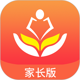 家长空间app家长版2023最新版v3.1.0安卓版