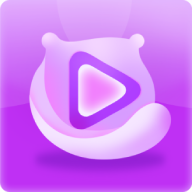拾贝直播app下载官方最新版v1.1.1安卓版