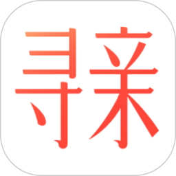 魔方寻亲app最新官方版下载v1.12.0安卓版