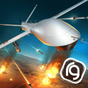 Drone Shadow Strike 3V1.0.0安卓版
