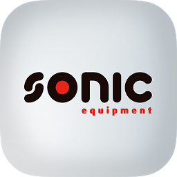 sonic tools工具app下载安卓官方版v2.0.2最新版