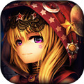 地牢求生2app