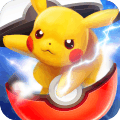 精灵觉醒破解版v1.1.0安卓版