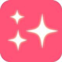 KiraDroid自拍