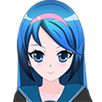 YKP Challenge手游v1.0安卓版