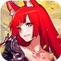 仙宠传说bt版v1.0.0安卓版