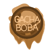 gacha boba游戏下载2022中文最新完整版v1.1.0最新版