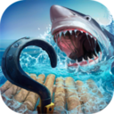 海岛求生3APP