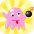 GoGo口算appv1.0安卓版