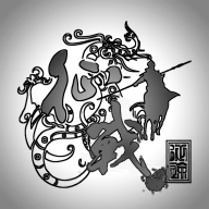 文字征战最新版 69安卓版