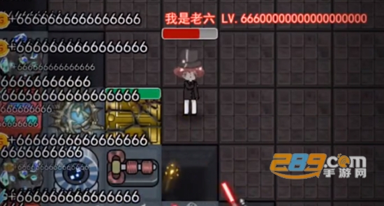 16524955321346173.png