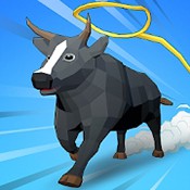 牛仔贼忙中文破解版v1.1.2安卓版
