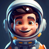 行星拓荒者游戏(Space Survivor) 1.8.7安卓版