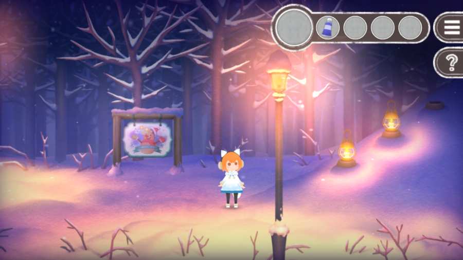 StrayCatDoors2迷失猫的旅程2（全装扮）破解版 1.0.7656中文版
