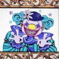 悲伤展览Exhibit of Sorrows游戏下载最新版v1.0最新版