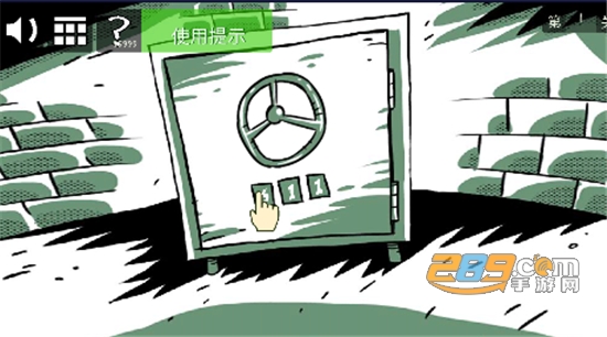 蠢蠢的艾拉游戏破解版下载安卓最新版v1.3.3安卓版