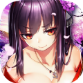 美少女舰娘APP