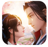 仙梦APP