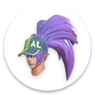 王者荣耀武器修改器破解版app1.0免root版