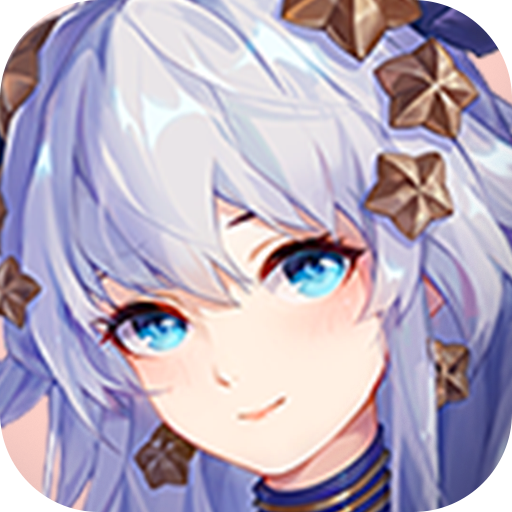 魔法与勇士 1.0.0安卓版