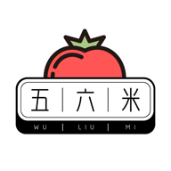 五六米菜市APPv1.0.0 手机版
