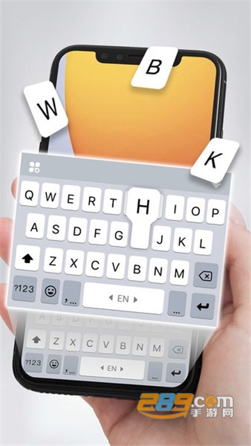 安卓仿ios14主题下载中文版os14style最新免费版v1.0.0安卓版