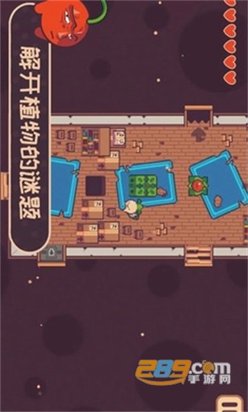 大头菜小子偷税记手机版2022最新完整版v1.1.9全解锁版
