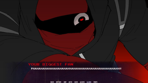 monsterxmediato