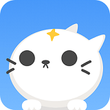 偷星猫appv1.0.0安卓版