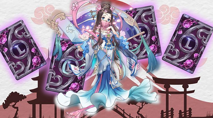 鬼狐正传app