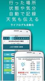 SELF人工知能手游