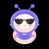 菜鸟Box(内置接口)app下载2022最新版v1.0.0最新版