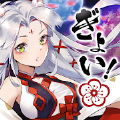 奇姬召唤官方版v1.0安卓版