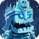 铁血战士bt版v1.0.0安卓版