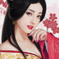 华夏英雄之后宫APP
