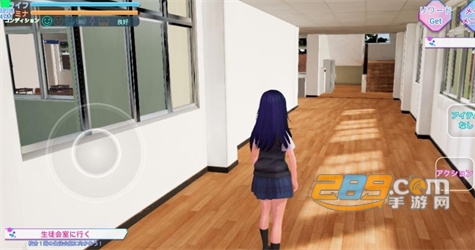 暗黑学院模拟器破解版2022最新版v0.91 最新版