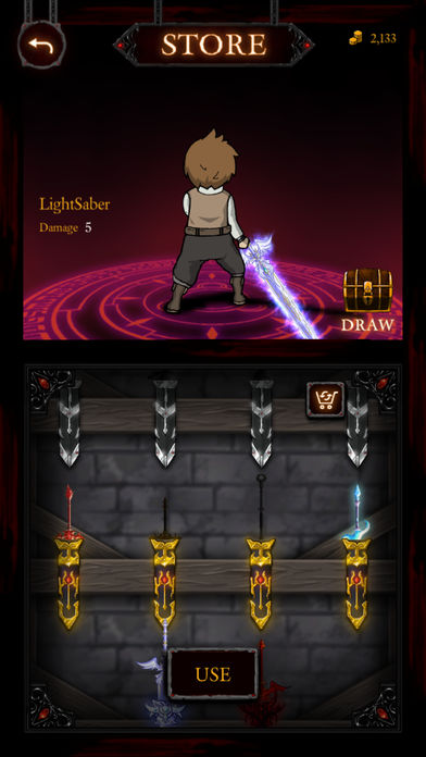 Battle Beatv2.0