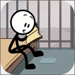 Word Story - Prison Break(文字故事越狱(解密)游戏)v1.02