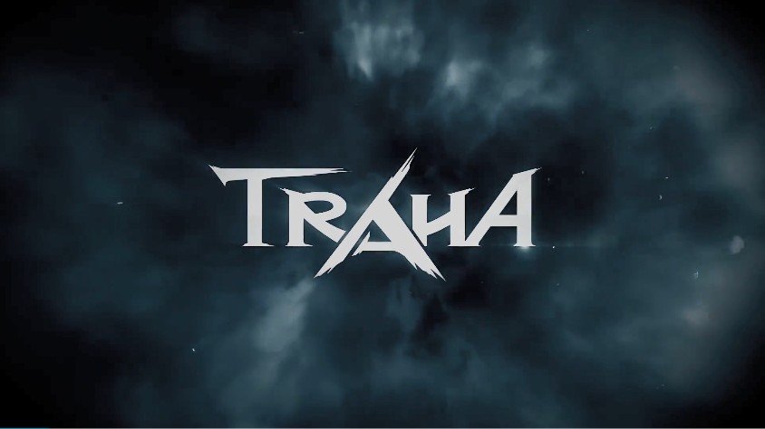 TRAHAapp