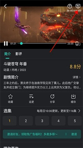 蓝兔影评