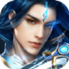 法武封圣飞升版v1.0.0安卓版
