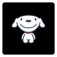 京东全能助手appv4.0最新版