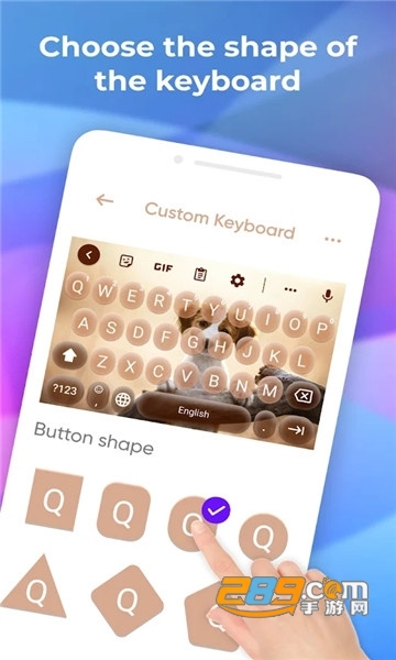 handy安卓app下载2022最新版v1.0.0最新版