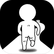 逃离黑暗APP