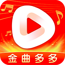 金曲多多赚钱下载2022最新版v1.0.6最新版