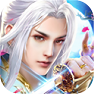 武镇仙魔手游v1.0.0安卓版
