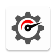Gamers GLTool Pro汉化版 0.0.9官方版