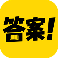 快对作业帮手APPv1.0安卓版